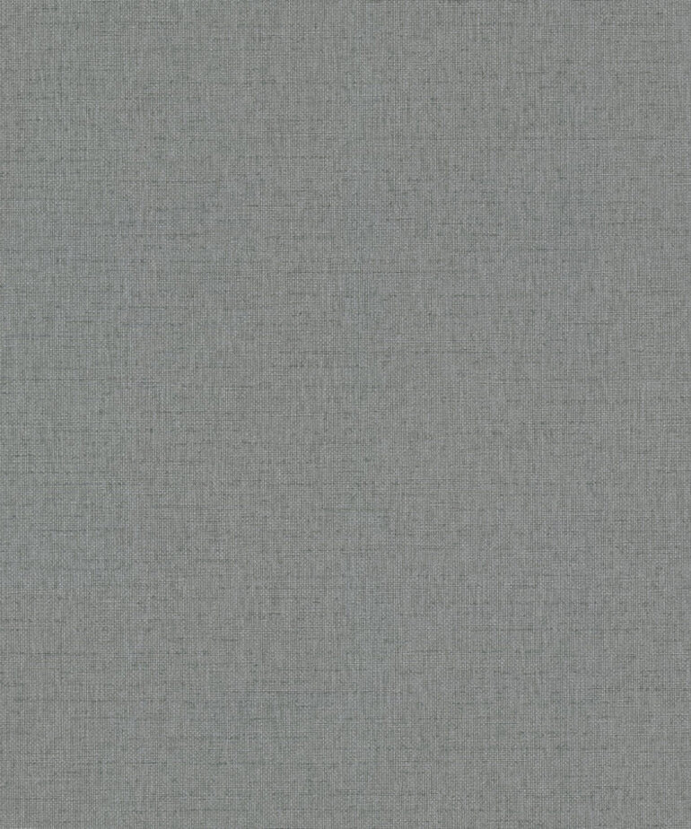 AS Creation Metropolis by Michalsky 399887 / 39988-7