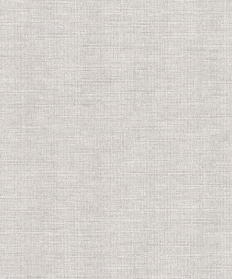 AS Creation Metropolis by Michalsky 399888 / 39988-8