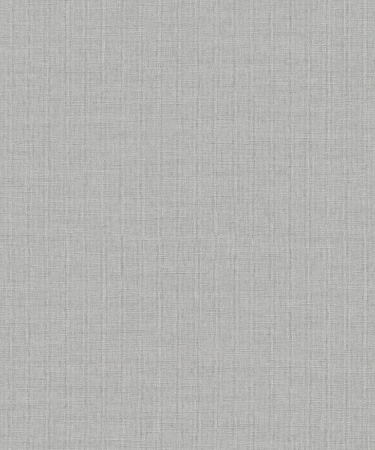 AS Creation Metropolis by Michalsky 399891 / 39989-1