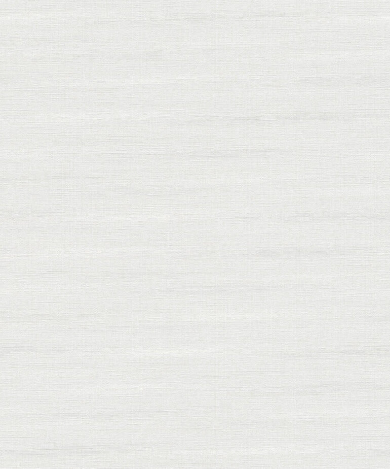 AS Creation Metropolis by Michalsky 399893 / 39989-3