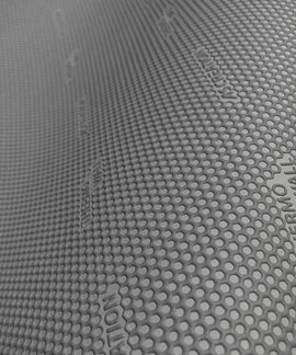 AS Creation Thermowall - Isolerende Renovlies