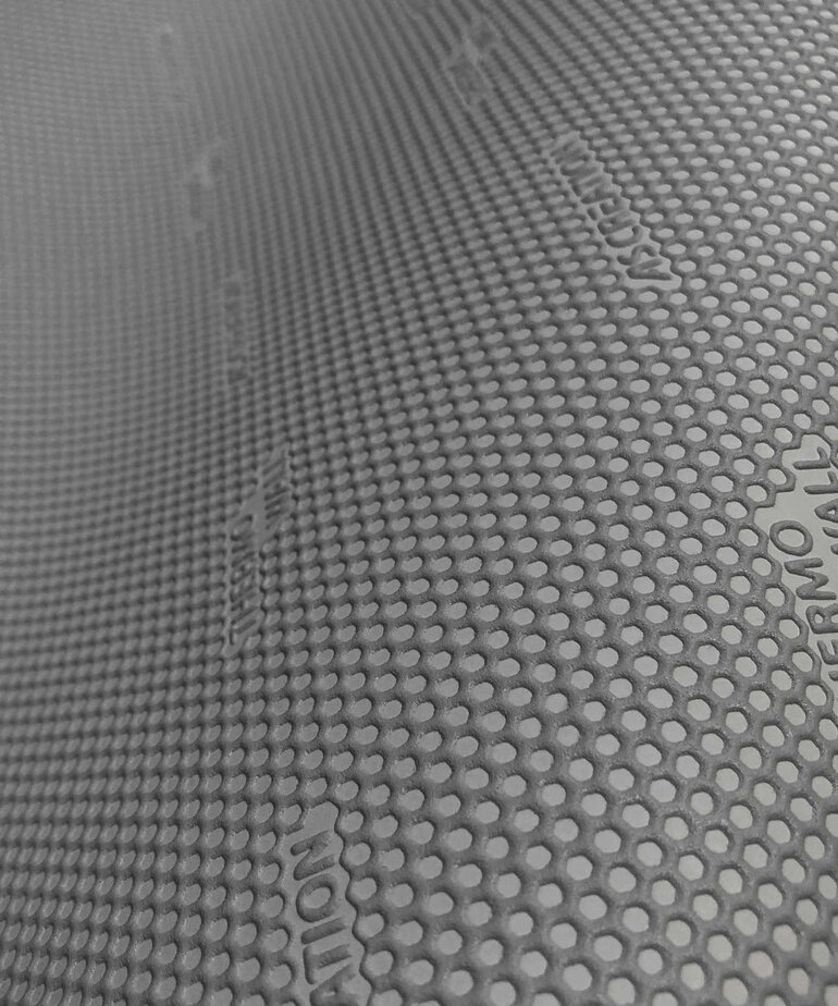 AS Creation Thermowall - Isolerende Renovlies