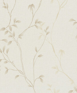AS Creation Pure Elegance 397671 / 39767-1