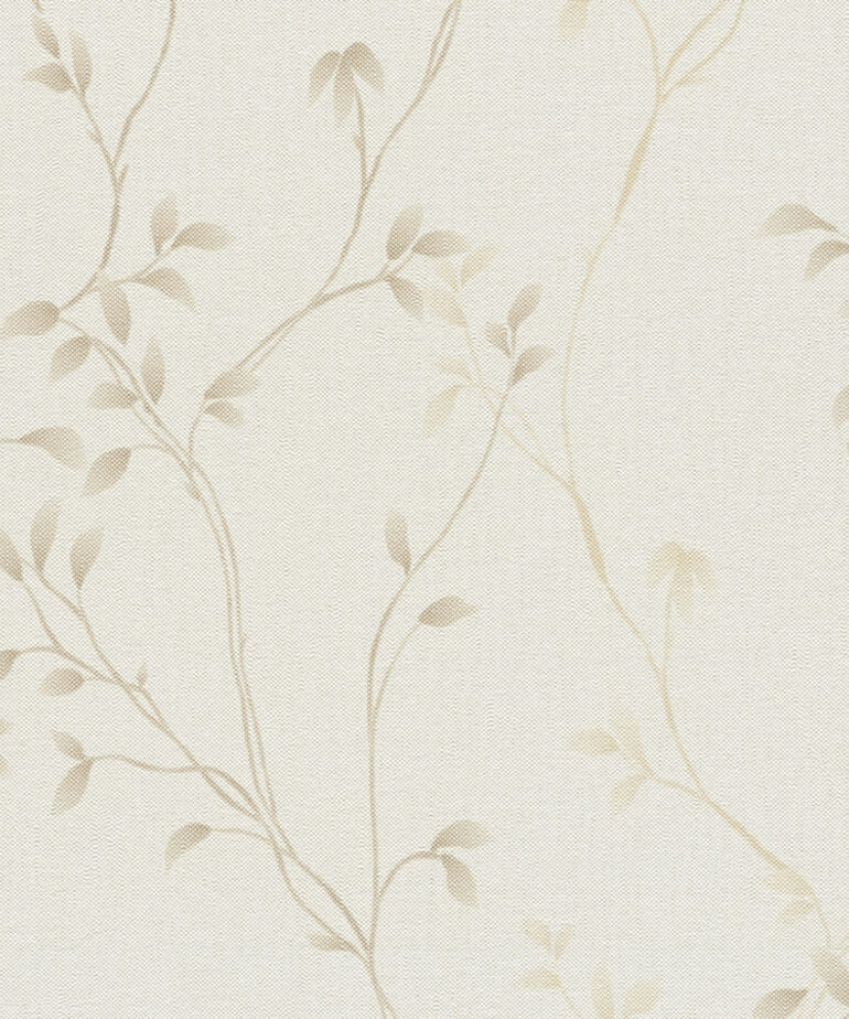 AS Creation Pure Elegance 397671 / 39767-1