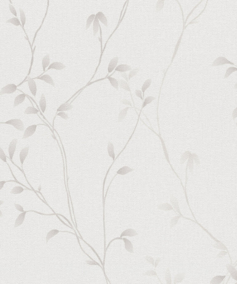 AS Creation Pure Elegance 397672 / 39767-2