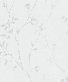 AS Creation Pure Elegance 397673 / 39767-3 AS Creation Pure Elegance 397673 / 39767-3