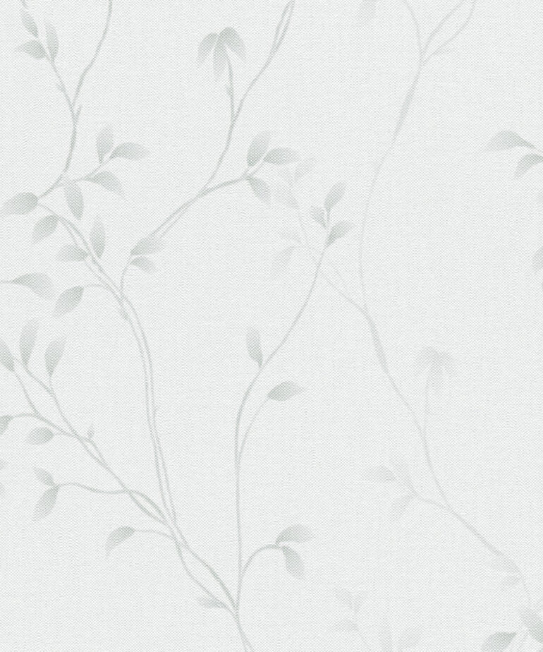 AS Creation Pure Elegance 397673 / 39767-3
