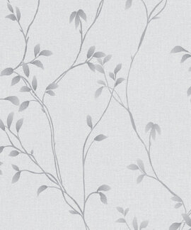 AS Creation Pure Elegance 397674 / 39767-4