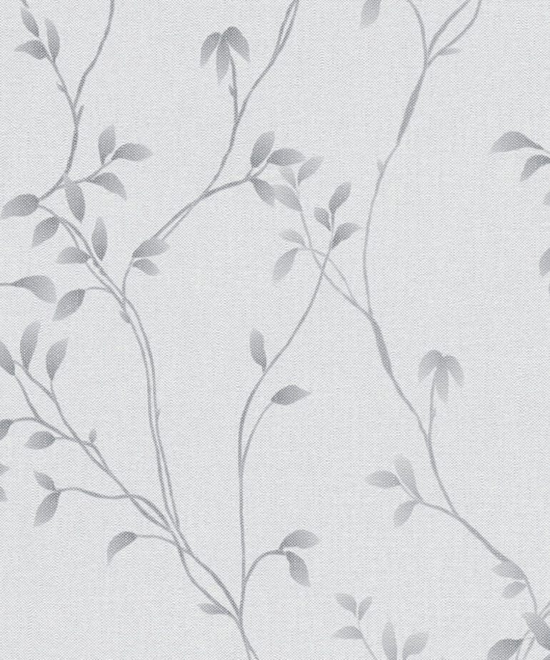 AS Creation Pure Elegance 397674 / 39767-4 Grijs