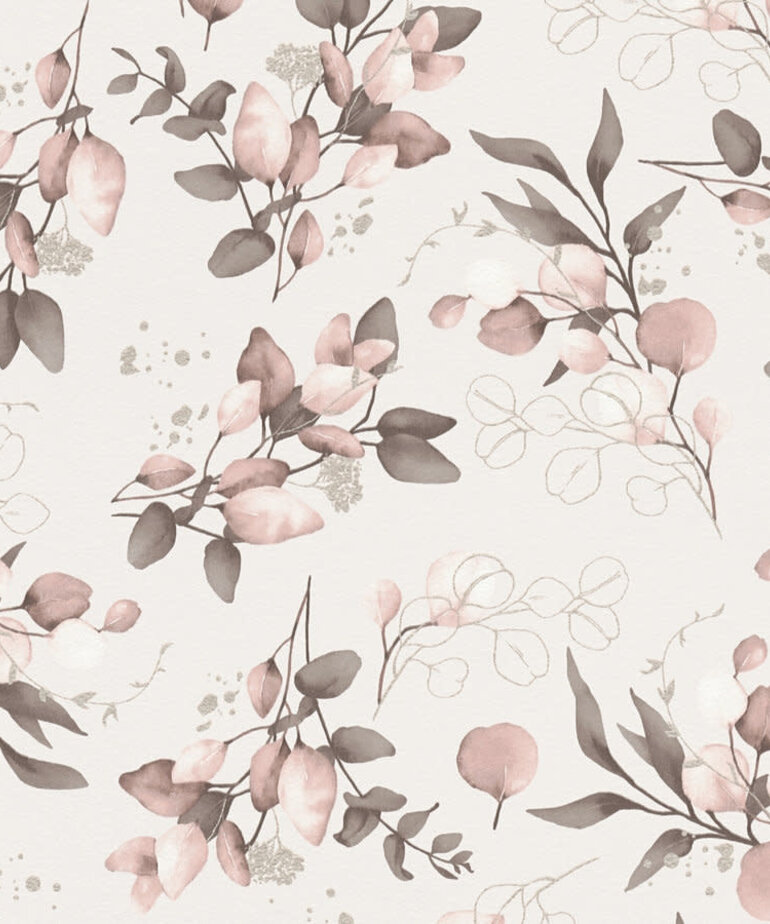 AS Creation Pure Elegance 397681 / 39768-1