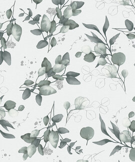 AS Creation Pure Elegance 397682 / 39768-2