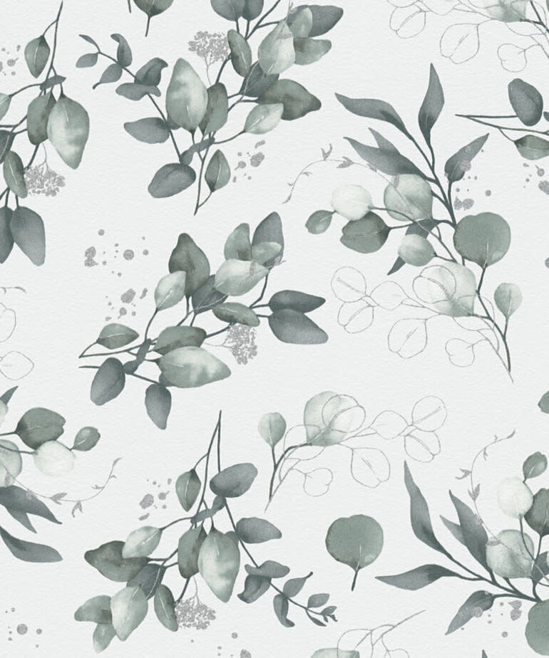 AS Creation Pure Elegance 397682 / 39768-2