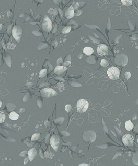 AS Creation Pure Elegance 397683 / 39768-3