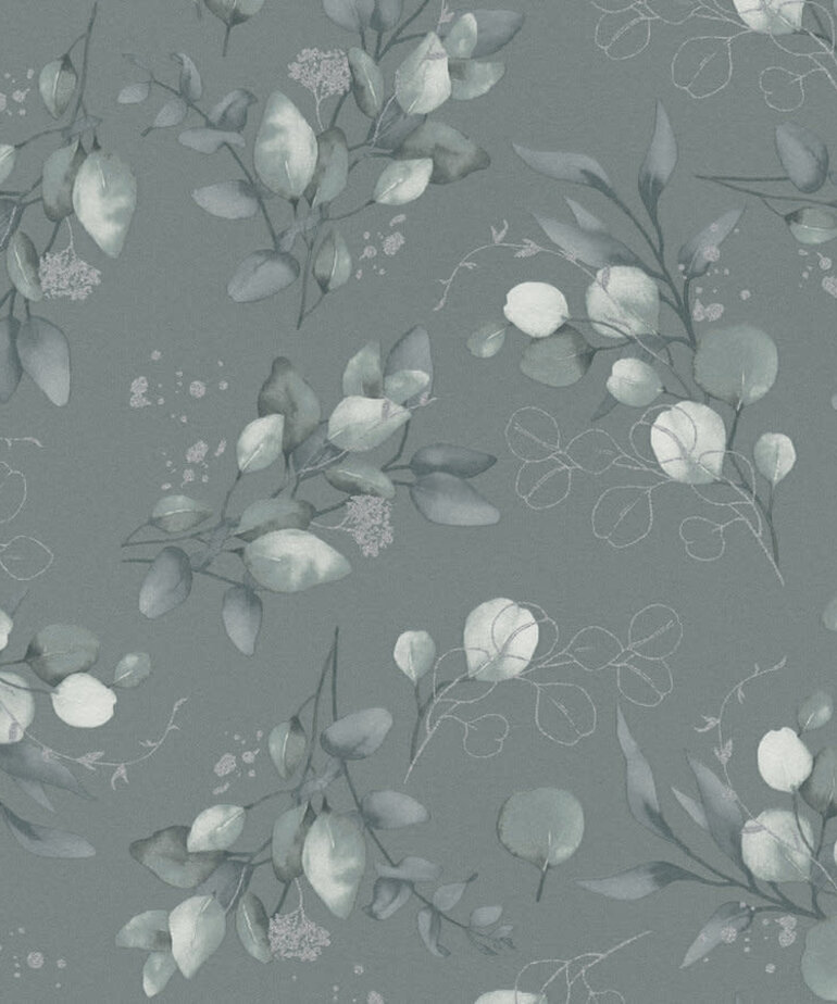 AS Creation Pure Elegance 397683 / 39768-3