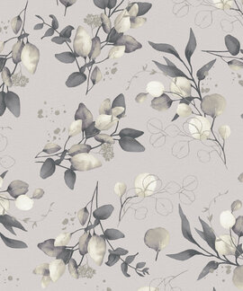 AS Creation Pure Elegance 397684 / 39768-4