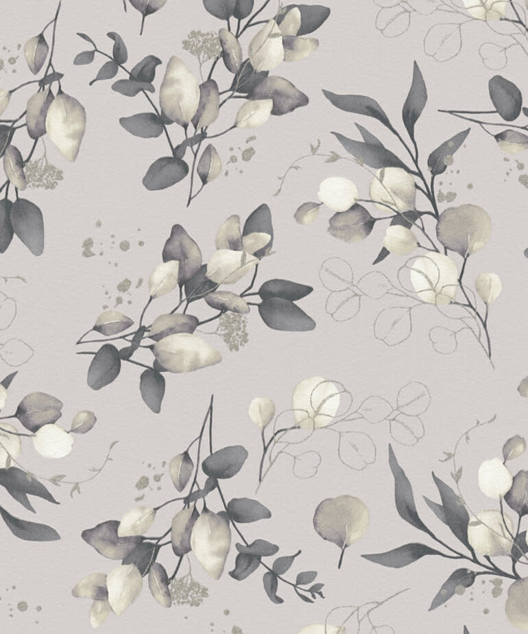 AS Creation Pure Elegance 397684 / 39768-4