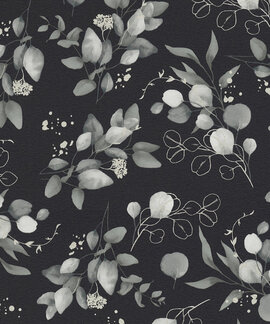 AS Creation Pure Elegance 397685 / 39768-5 AS Creation Pure Elegance 397685 / 39768-5