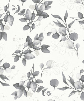 AS Creation Pure Elegance 397686 / 39768-6