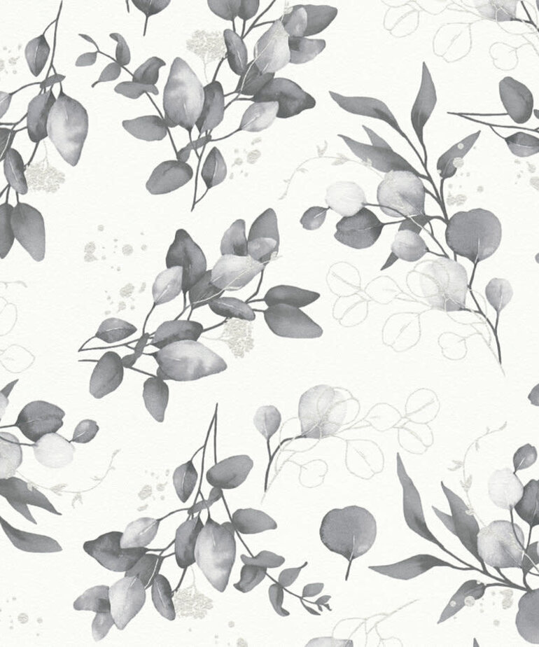 AS Creation Pure Elegance 397686 / 39768-6