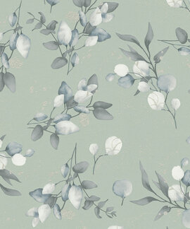 AS Creation Pure Elegance 397687 / 39768-7