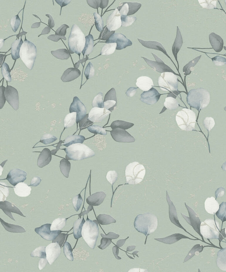 AS Creation Pure Elegance 397687 / 39768-7