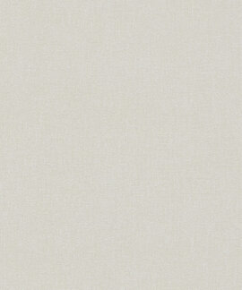 AS Creation Pure Elegance 397706 / 3977-06