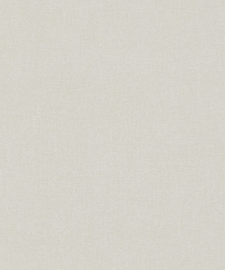 AS Creation Pure Elegance 397706 / 3977-06