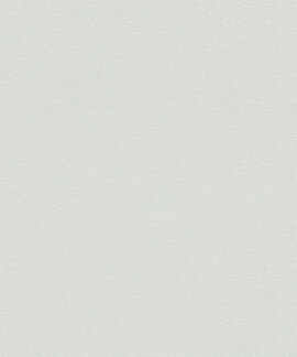 AS Creation Pure Elegance 397720 / 3977-20 AS Creation Pure Elegance 397720 / 3977-20