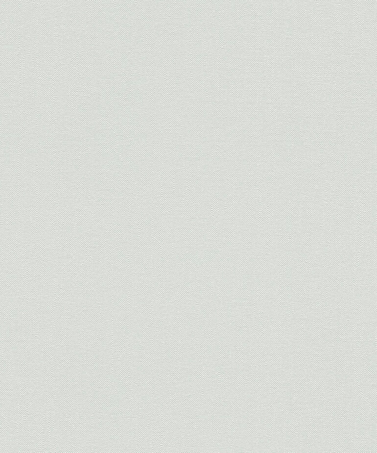 AS Creation Pure Elegance 397720 / 3977-20