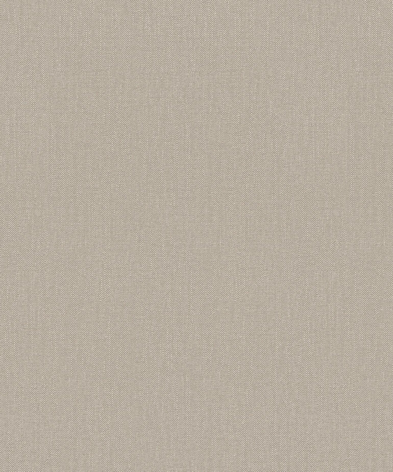 AS Creation Pure Elegance 211712 / 2117-12