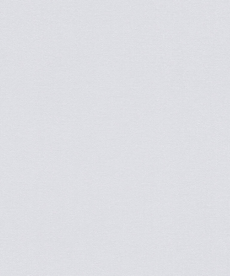 AS Creation Pure Elegance 397744 / 3977-44