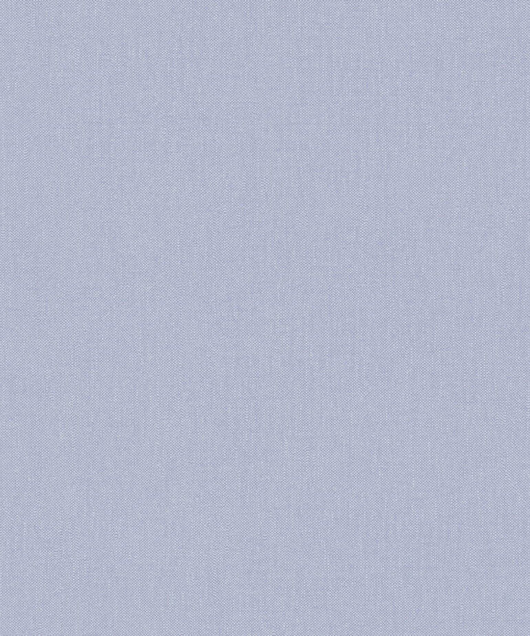 AS Creation Pure Elegance 397768 / 3977-68