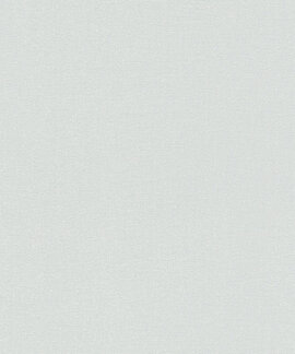 AS Creation Pure Elegance 397775 / 3977-75