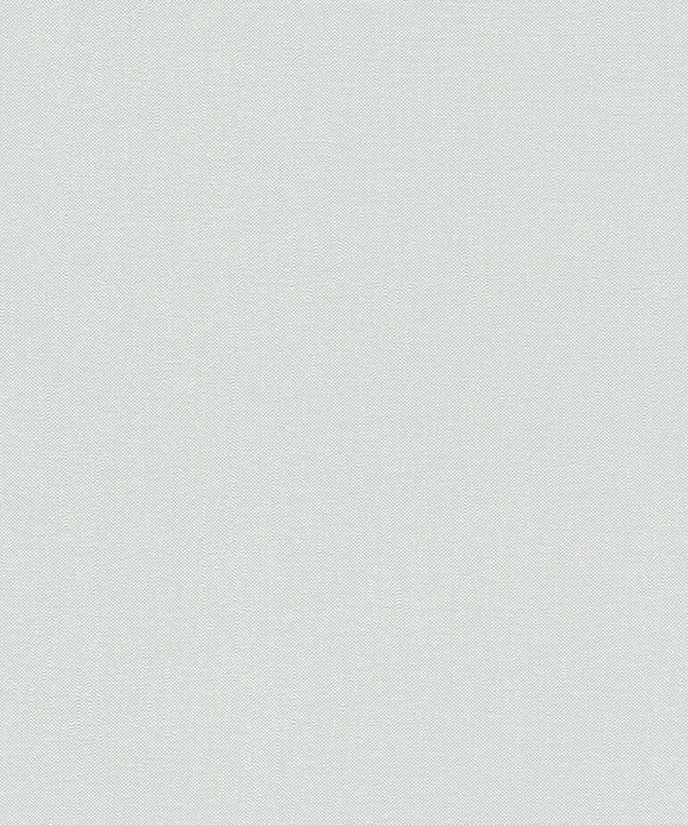 AS Creation Pure Elegance 397775 / 3977-75