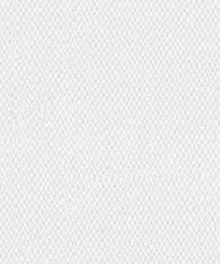 AS Creation Pure Elegance 397782 / 3977-82