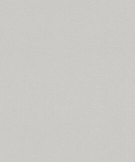 AS Creation Pure Elegance 397799 / 3977-99