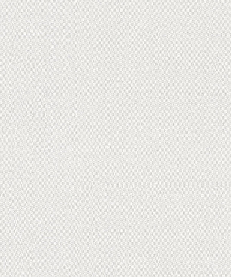 AS Creation Pure Elegance 397805 / 3978-05