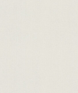 AS Creation Pure Elegance 397812 / 3978-12