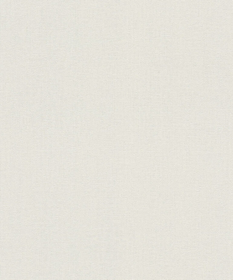 AS Creation Pure Elegance 397812 / 3978-12