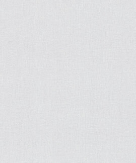 AS Creation Pure Elegance 397829 / 3978-29 AS Creation Pure Elegance 397829 / 3978-29