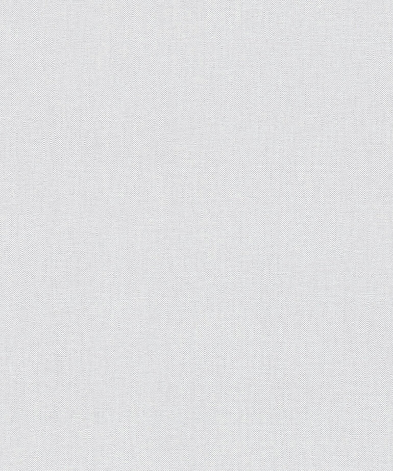 AS Creation Pure Elegance 397829 / 3978-29