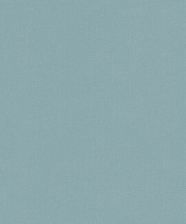 AS Creation Pure Elegance 397836 / 3978-36