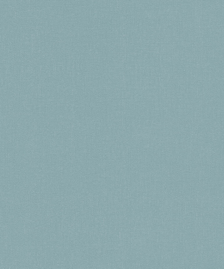 AS Creation Pure Elegance 397836 / 3978-36