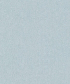 AS Creation Pure Elegance 397843 / 3978-43