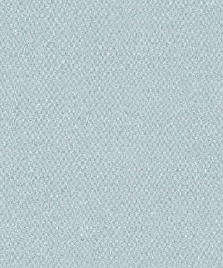 AS Creation Pure Elegance 397843 / 3978-43