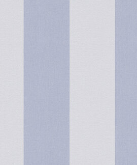 AS Creation Pure Elegance 397904 / 3979-04 AS Creation Pure Elegance 397904 / 3979-04