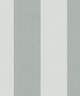 AS Creation Pure Elegance 397911 / 3979-11