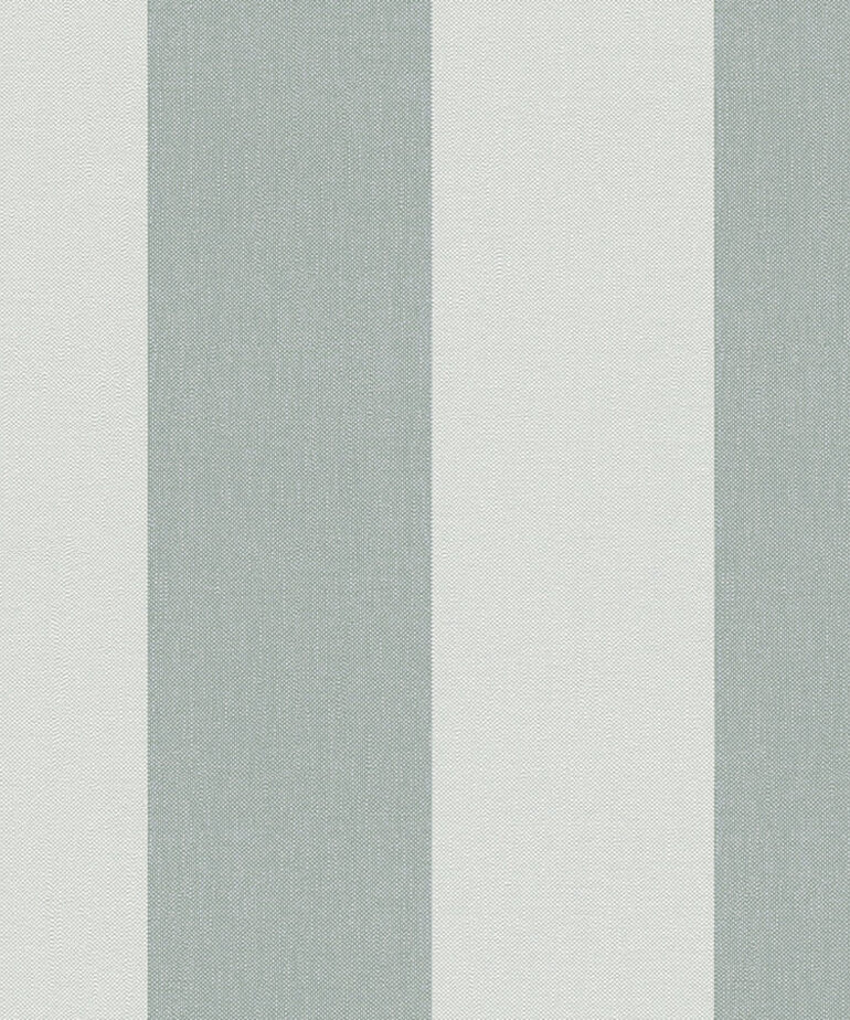 AS Creation Pure Elegance 397911 / 3979-11