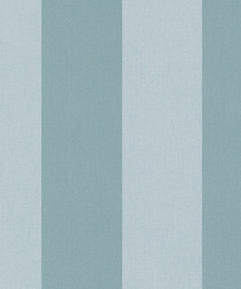 AS Creation Pure Elegance 397928 / 3979-28 AS Creation Pure Elegance 397928 / 3979-28