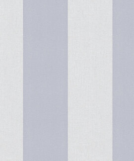 AS Creation Pure Elegance 397935 / 3979-35